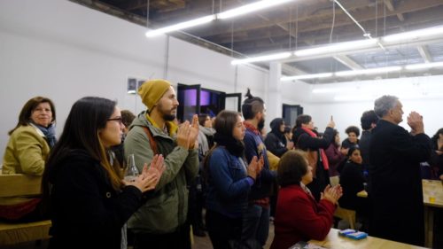 PRESENTACIÓN LAB CIUDADANO LAPAZ482