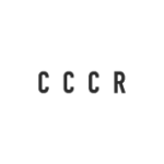 cccr