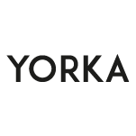 logos_yorka