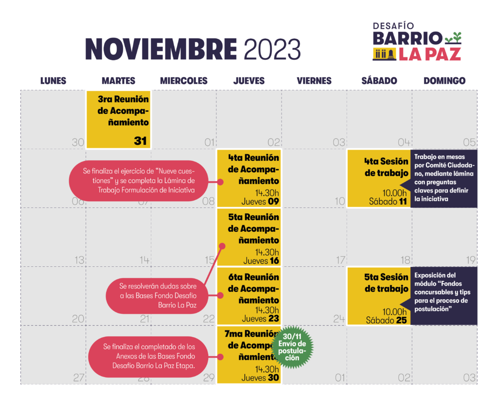 CALENDARIO DE ACTIVIDADES-01