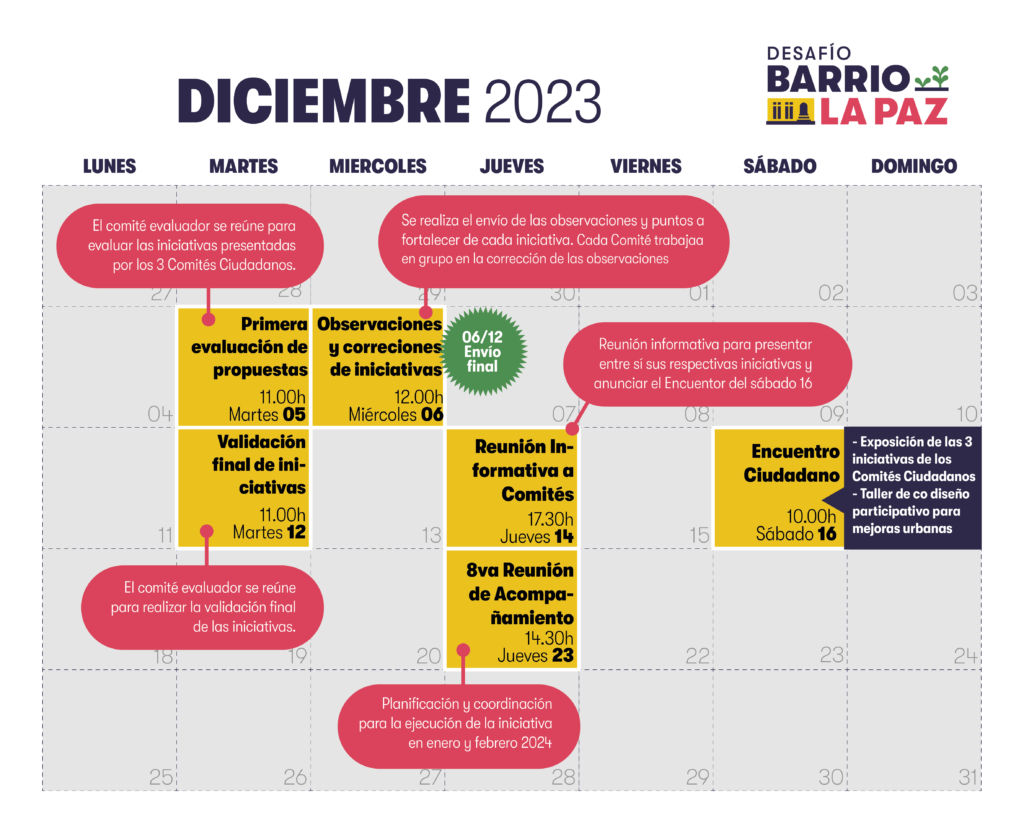 CALENDARIO DE ACTIVIDADES-02 (1)