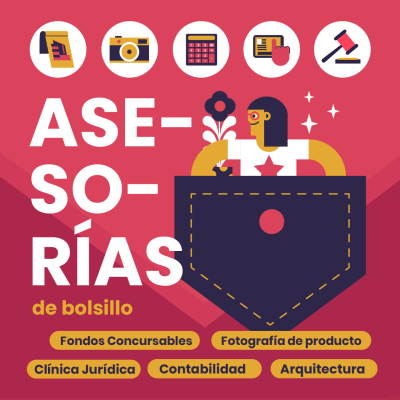 2023 07 - AFICHE ASESORIAS