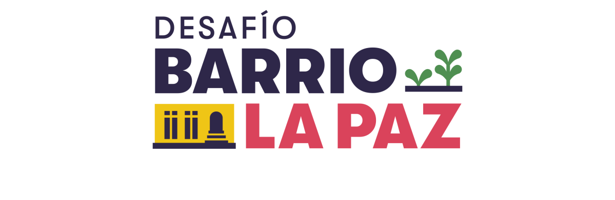 2023 LOGO DBLP COLORES FONDO TRANSPARENTE (1) 2023 LOGO DBLP COLORES FONDO TRANSPARENTE (1)