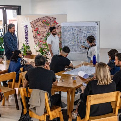 2025 11 27 Taller Priorizacion La Chimba 29