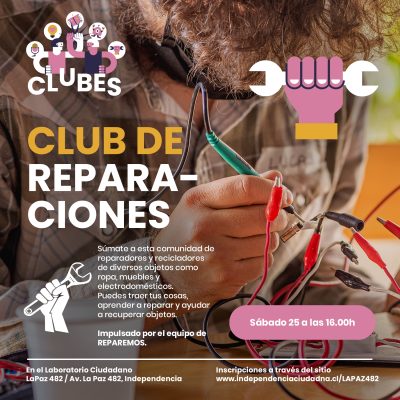 AFICHE_CLUB-DE-REPARACIONES-1