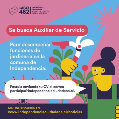 ANUNCIOS_LAPAZ_CLUB1_copia_4 (1)