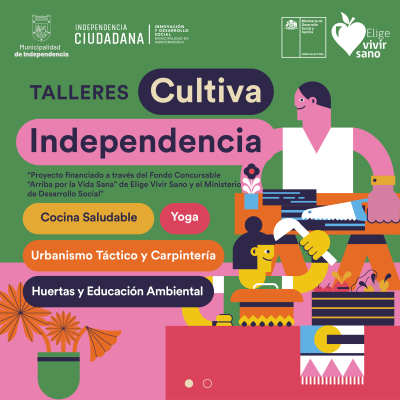 CULTIVA_INDEPENDENCIA-PORTADA