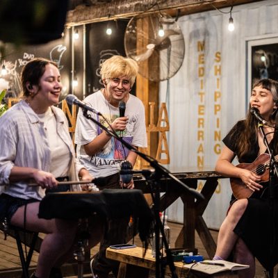 Copia de Copia de DSC09084