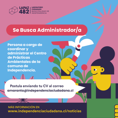 EMPLEO CPA