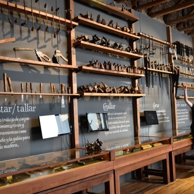 Museo-Taller-TerceroB_FranciscoVarela-0911201848-2