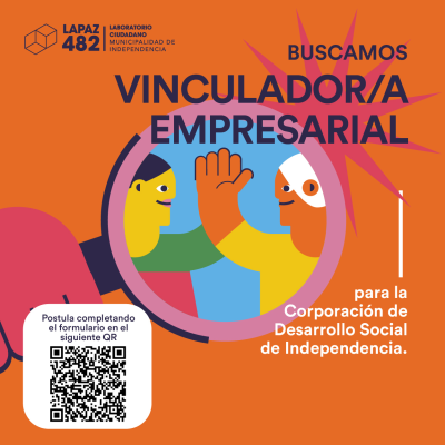 VINCULADOR PARA PÁGINA