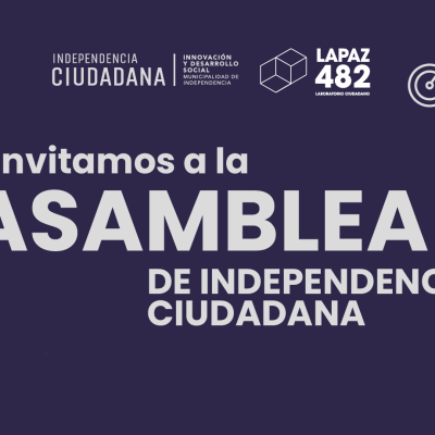 asamblea 2