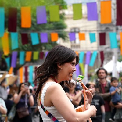 dsc07051_54968579265_o